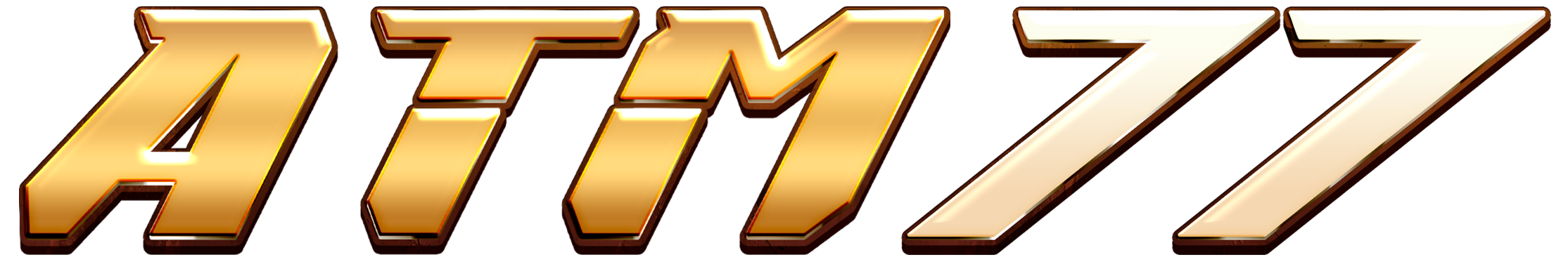 ATM77